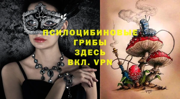 не бодяженный Елизово