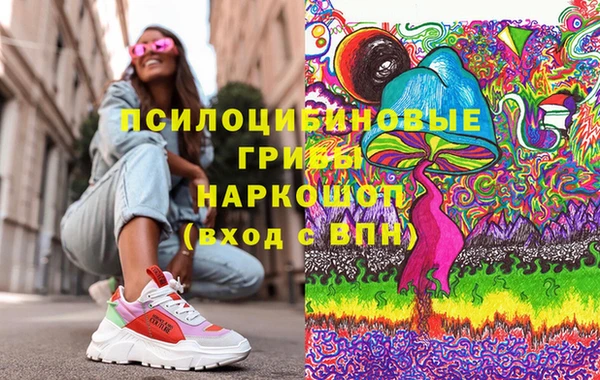 героин Алексин