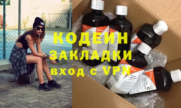 дурь Ельня